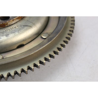 32102-99E00 5030787 Suzuki Johnson Evinrude 1998-2009 Flywheel DF 60 70 HP 92T