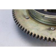 32102-99E00 5030787 Suzuki Johnson Evinrude 1998-2009 Flywheel DF 60 70 HP 92T