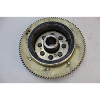 32102-99E00 5030787 Suzuki Johnson Evinrude 1998-2009 Flywheel DF 60 70 HP 92T