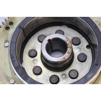 32102-99E00 5030787 Suzuki Johnson Evinrude 1998-2009 Flywheel DF 60 70 HP 92T