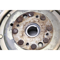 32102-99E00 5030787 Suzuki Johnson Evinrude 1998-2009 Flywheel DF 60 70 HP 92T