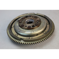 32102-99E00 5030787 Suzuki Johnson Evinrude 1998-2009 Flywheel DF 60 70 HP 92T