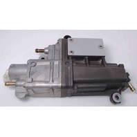15600-87J12 Suzuki 1999-10 Fuel Vapor Separator DF 40 50 HP 4 stroke 1 YEAR WTY!
