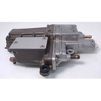 15600-87J12 Suzuki 1999-10 Fuel Vapor Separator DF 40 50 HP 4 stroke 1 YEAR WTY!