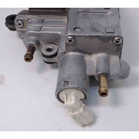 15600-87J12 Suzuki 1999-10 Fuel Vapor Separator DF 40 50 HP 4 stroke 1 YEAR WTY!