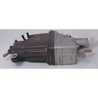 15600-87J12 Suzuki 1999-10 Fuel Vapor Separator DF 40 50 HP 4 stroke 1 YEAR WTY!