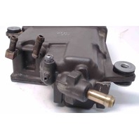 15600-87J12 Suzuki 1999-10 Fuel Vapor Separator DF 40 50 HP 4 stroke 1 YEAR WTY!