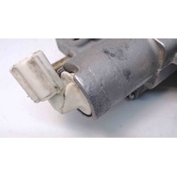 15600-87J12 Suzuki 1999-10 Fuel Vapor Separator DF 40 50 HP 4 stroke 1 YEAR WTY!