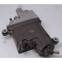 15600-87J12 Suzuki 1999-10 Fuel Vapor Separator DF 40 50 HP 4 stroke 1 YEAR WTY!