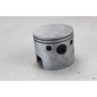 8666T41 C# 766-8666-1 Mercury 1976-1990 STD STBD Piston 175-225 HP CLEAN