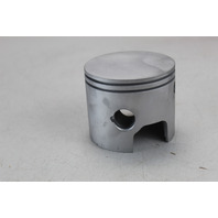 8666T41 C# 766-8666-1 Mercury 1976-1990 STD STBD Piston 175-225 HP CLEAN