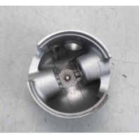 8666T41 C# 766-8666-1 Mercury 1976-1990 STD STBD Piston 175-225 HP CLEAN