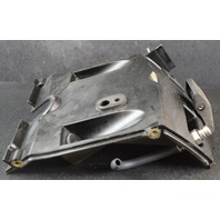 1998-2009 Suzuki Front Panel Assembly 61831-99E00-0EP DF 60 70 HP 4 stroke