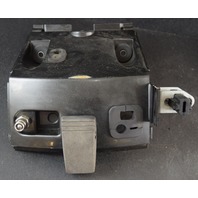 1998-2009 Suzuki Front Panel Assembly 61831-99E00-0EP DF 60 70 HP 4 stroke