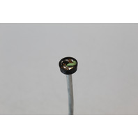 3T5710200 Nissan Tohatsu 2001-18 Oil Level Sensor 40 50 75 90 HP 2 Stroke TLDI