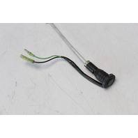 3T5710200 Nissan Tohatsu 2001-18 Oil Level Sensor 40 50 75 90 HP 2 Stroke TLDI
