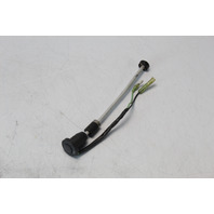 3T5710200 Nissan Tohatsu 2001-18 Oil Level Sensor 40 50 75 90 HP 2 Stroke TLDI