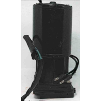 809885A2 Mercury 1988-10 Power Trim Motor 30 40 40 JET 45 JET 50 55 60 + HP