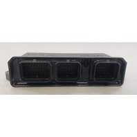 Yamaha 2006 & UP ECU Engine Control Unit 250 HP NEW 1 YEAR WTY