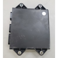Yamaha 2006 & UP ECU Engine Control Unit 250 HP NEW 1 YEAR WTY