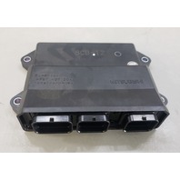 Yamaha 2006 & UP ECU Engine Control Unit 250 HP NEW 1 YEAR WTY