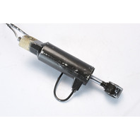 Mercury Force 1977 - 1994 Trim Cylinder Complete 70 75 85 90 100 105 115 120 +HP