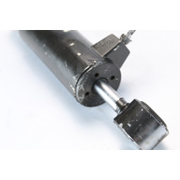 Mercury Force 1977 - 1994 Trim Cylinder Complete 70 75 85 90 100 105 115 120 +HP