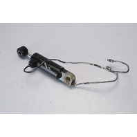 Mercury Force 1977 - 1994 Trim Cylinder Complete 70 75 85 90 100 105 115 120 +HP