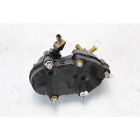 Mercury 1982 1983 1984 1985 1986 Fuel Pump 200 HP 1 YR WTY