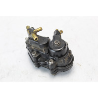 Mercury 1982 1983 1984 1985 1986 Fuel Pump 200 HP 1 YR WTY