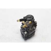 Mercury 1982 1983 1984 1985 1986 Fuel Pump 200 HP 1 YR WTY