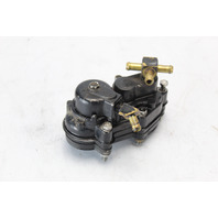 Mercury 1982 1983 1984 1985 1986 Fuel Pump 200 HP 1 YR WTY
