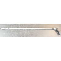 Mercury Shift Shaft Rod 135 150 175 HP