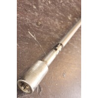Mercury Shift Shaft Rod 135 150 175 HP