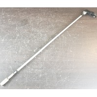 Mercury Shift Shaft Rod 135 150 175 HP