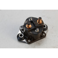 Mercury Starter Solenoid 65 75 80 90 100 110 175 200 220 225 +HP