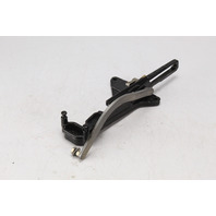 Mercury 1975 - 1990 1991 Control Cables Anchor Bracket 50 60 65 70 135 + HP