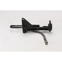 Mercury 1975 - 1990 1991 Control Cables Anchor Bracket 50 60 65 70 135 + HP