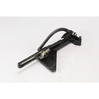 Mercury 1975 - 1990 1991 Control Cables Anchor Bracket 50 60 65 70 135 + HP