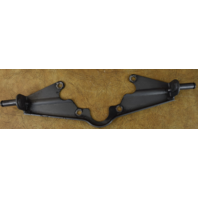 Mercury Mariner 1989 - 2004 2005 2006 Front Bracket 105 JET 110 JET+ HP