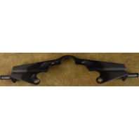 Mercury Mariner 1989 - 2004 2005 2006 Front Bracket 105 JET 110 JET+ HP