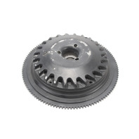 Johnson Evinrude 1996 1997 1998 1999 2000 2001 Flywheel 200 225 250 HP 120T V6