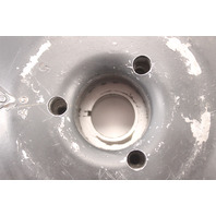 Johnson Evinrude 1996 1997 1998 1999 2000 2001 Flywheel 200 225 250 HP 120T V6