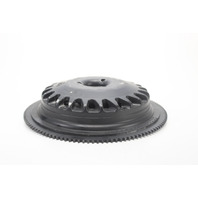 Johnson Evinrude 1996 1997 1998 1999 2000 2001 Flywheel 200 225 250 HP 120T V6