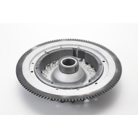 Johnson Evinrude 1996 1997 1998 1999 2000 2001 Flywheel 200 225 250 HP 120T V6