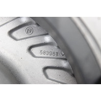 Johnson Evinrude 1996 1997 1998 1999 2000 2001 Flywheel 200 225 250 HP 120T V6
