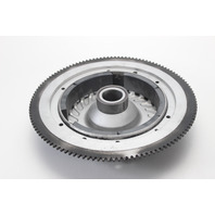 Johnson Evinrude 1996 1997 1998 1999 2000 2001 Flywheel 200 225 250 HP 120T V6