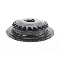 Johnson Evinrude 1996 1997 1998 1999 2000 2001 Flywheel 200 225 250 HP 120T V6