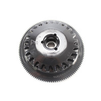 Johnson Evinrude 1996 1997 1998 1999 2000 2001 Flywheel 200 225 250 HP 120T V6