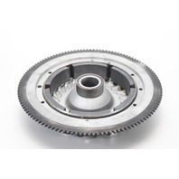 Johnson Evinrude 1996 1997 1998 1999 2000 2001 Flywheel 200 225 250 HP 120T V6
